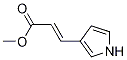 (E)-3-(1H--3-)ϩYʽ_97055-89-5Yʽ