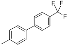 4-׻-4-׻-(lin)Yʽ_97067-18-0Yʽ