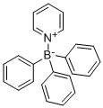 Yʽ_971-66-4Yʽ