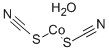 ˮY(ji)(gu)ʽ_97126-35-7Y(ji)(gu)ʽ