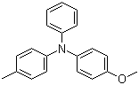 (4--)--ױ-Y(ji)(gu)ʽ_97126-56-2Y(ji)(gu)ʽ