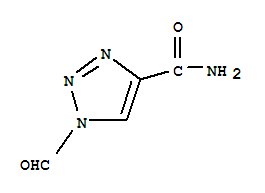 (9ci)-1--1H-1,2,3--4-Y(ji)(gu)ʽ_97131-36-7Y(ji)(gu)ʽ