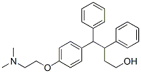 1,2--1-[4-[2-(׻) ]-] -4-Y(ji)(gu)ʽ_97151-03-6Y(ji)(gu)ʽ