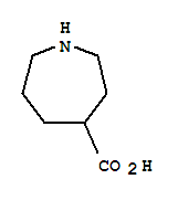 (9ci)--1H-s׿-4-Y(ji)(gu)ʽ_97164-96-0Y(ji)(gu)ʽ