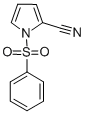1-()-2-Y(ji)(gu)ʽ_97188-22-2Y(ji)(gu)ʽ