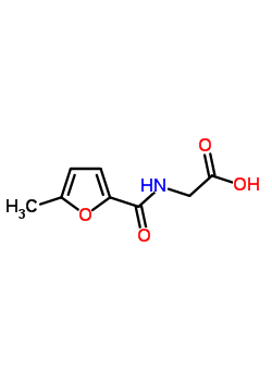 [(5-׻-߻-2-ʻ)-]-Y(ji)(gu)ʽ_97207-45-9Y(ji)(gu)ʽ