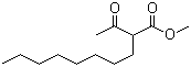 2-Y(ji)(gu)ʽ_97228-60-9Y(ji)(gu)ʽ