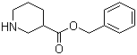 3-SY(ji)(gu)ʽ_97231-90-8Y(ji)(gu)ʽ