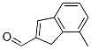 (9ci)-7-׻-1H--2-ȩYʽ_97232-09-2Yʽ