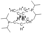 1,1-p()ïFY(ji)(gu)ʽ_97239-80-0Y(ji)(gu)ʽ