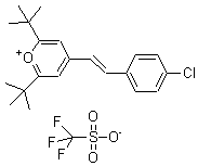 (E)-4-(2-(ȱ)ϩ-2,6-p(1,1-׻һ)}Y(ji)(gu)ʽ_97248-77-6Y(ji)(gu)ʽ