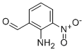2--3--ȩY(ji)(gu)ʽ_97271-97-1Y(ji)(gu)ʽ