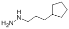 1-(3-h(hun))½Y(ji)(gu)ʽ_97294-32-1Y(ji)(gu)ʽ