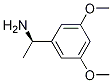 1-(3,5-)ҰY(ji)(gu)ʽ_97294-78-5Y(ji)(gu)ʽ