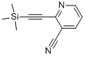2-׻׹Ȳ-3-़Y(ji)(gu)ʽ_97308-49-1Y(ji)(gu)ʽ