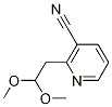 2-(2,2-һ)Yʽ_97308-52-6Yʽ