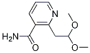 2-(2,2-һ)Y(ji)(gu)ʽ_97308-56-0Y(ji)(gu)ʽ