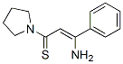 (9CI)-1-(3--3--1--2-ϩ)-Y(ji)(gu)ʽ_97309-70-1Y(ji)(gu)ʽ