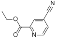 4--2-Y(ji)(gu)ʽ_97316-50-2Y(ji)(gu)ʽ