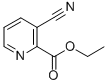 3--2-Yʽ_97316-55-7Yʽ