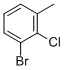 3--2-ȼױY(ji)(gu)ʽ_97329-43-6Y(ji)(gu)ʽ
