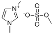 1,3-׻׻Y(ji)(gu)ʽ_97345-90-9Y(ji)(gu)ʽ