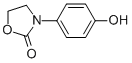 3-(4-u)-1,3-f-2-ͪY(ji)(gu)ʽ_97389-25-8Y(ji)(gu)ʽ