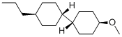 ʽ-4-(ʽ-4-h(hun))h(hun) ׻ etherY(ji)(gu)ʽ_97398-80-6Y(ji)(gu)ʽ