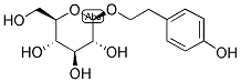 tȡY(ji)(gu)ʽ_97404-52-9Y(ji)(gu)ʽ