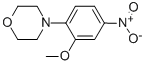 4-(2--4-)Y(ji)(gu)ʽ_97459-72-8Y(ji)(gu)ʽ