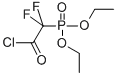 (ʻ׻)Y(ji)(gu)ʽ_97480-49-4Y(ji)(gu)ʽ
