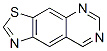 (9CI)-[4,5-g]Y(ji)(gu)ʽ_97489-86-6Y(ji)(gu)ʽ