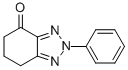 2--6,7--2H-[d][1,2,3]-4(5h)-ͪY(ji)(gu)ʽ_97507-52-3Y(ji)(gu)ʽ