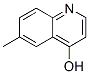 4-u-6-׻Y(ji)(gu)ʽ_97545-52-3Y(ji)(gu)ʽ