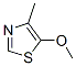 5--4-׻Y(ji)(gu)ʽ_97547-11-0Y(ji)(gu)ʽ