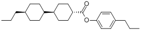 4-ʽ(ʽ)-4--1,1-ph(hun)-4-Y(ji)(gu)ʽ_97564-42-6Y(ji)(gu)ʽ