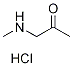 1-(׻)-2-ͪYʽ_97564-73-3Yʽ