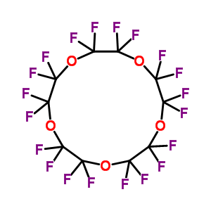 ȫ-15--5-ѽY(ji)(gu)ʽ_97571-69-2Y(ji)(gu)ʽ