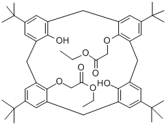 O(1),O(3)-p(׻)嶡NY(ji)ʽ_97600-49-2Y(ji)ʽ