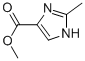 (9ci)-2-׻-1H--4-Y(ji)(gu)ʽ_97602-72-7Y(ji)(gu)ʽ