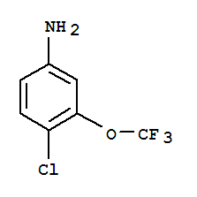 4--3-()Y(ji)(gu)ʽ_97608-50-9Y(ji)(gu)ʽ