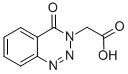 (4--1,2,3-s-3(4h)-)Yʽ_97609-01-3Yʽ