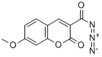 7-㶹-3-ʻBY(ji)(gu)ʽ_97632-67-2Y(ji)(gu)ʽ