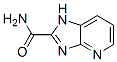 (9ci)-1H-[4,5-b]-2-Y(ji)(gu)ʽ_97640-18-1Y(ji)(gu)ʽ