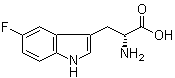 (R)-2--3-(5--1H--3-)-Y(ji)(gu)ʽ_97749-24-1Y(ji)(gu)ʽ