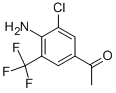 3--4--5-׻ͪY(ji)(gu)ʽ_97760-76-4Y(ji)(gu)ʽ