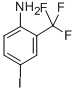 2--5-ױY(ji)(gu)ʽ_97760-97-9Y(ji)(gu)ʽ