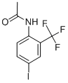 4--2-(׻)Y(ji)(gu)ʽ_97760-98-0Y(ji)(gu)ʽ