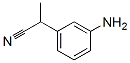 3--alpha-׻(9ci)Yʽ_97844-30-9Yʽ