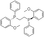 (S,S)-p[(2-)]Y(ji)(gu)ʽ_97858-62-3Y(ji)(gu)ʽ